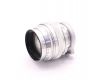 Объектив Гелиос-40 85mm f/1.5 комплект (СССР)
