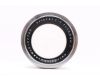 Объектив Triotar 4/13.5cm T Carl Zeiss Jena