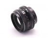 Объектив Biometar 2,8/80 MC Carl Zeiss Jena DDR