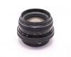 Объектив Biometar 2,8/80 MC Carl Zeiss Jena DDR