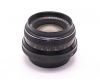 Объектив Biometar 2,8/80 MC Carl Zeiss Jena DDR