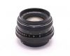 Объектив Biometar 2,8/80 MC Carl Zeiss Jena DDR