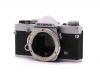 Зеркальный фотоаппарат Olympus OM-1 body