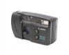 Фотокамера аналоговая Canon Prima Junior DX Date