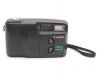 Фотокамера аналоговая Canon Prima Junior DX Date
