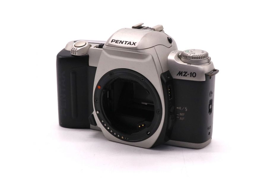 Pentax MZ-10 б/у