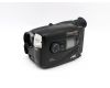 С 14-кратным зумом видеокамера JVC GR-AX627 