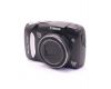 Фотоаппарат цифровой Canon PowerShot SX120 IS