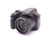 Фотоаппарат компактный Sony Cyber-shot DSC-HX200