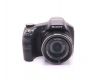 Фотоаппарат компактный Sony Cyber-shot DSC-HX200