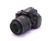 Nikon D5100 kit в упаковке (пробег 475 кадров)