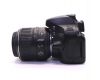 Nikon D5100 kit в упаковке (пробег 475 кадров)