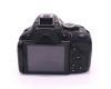 Nikon D5100 kit в упаковке (пробег 475 кадров)