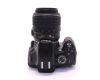 Nikon D5100 kit в упаковке (пробег 475 кадров)
