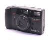Компактная плёночная камера Minolta Riva 100 AF