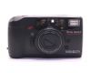 Компактная плёночная камера Minolta Riva 100 AF