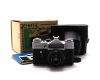Фотоаппарат Зенит Е + Индустар 50-2 kit в упаковке