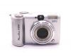 Canon PowerShot A610 компактная цифровая камера