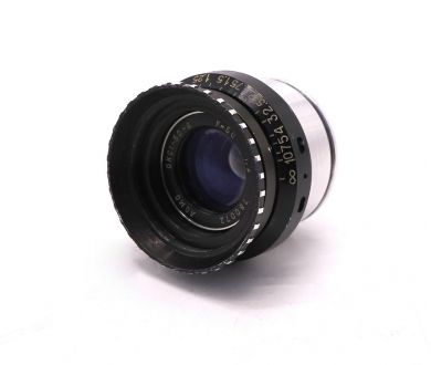 Светосильный киносъёмочный ОКС 1-50-6 2/50