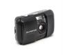 Компактный плёночный фотоаппарат Olympus mju I