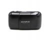 Компактный плёночный фотоаппарат Olympus mju I