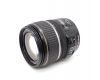 Автофокусный Canon EF-S 17-85mm f/4-5,6 IS USM