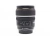 Автофокусный Canon EF-S 17-85mm f/4-5,6 IS USM