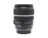 Автофокусный Canon EF-S 17-85mm f/4-5,6 IS USM