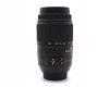 Объектив Nikon 55-300mm f/4.5-5.6G AF-S DX VR ED Zoom-Nikkor