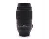 Объектив Nikon 55-300mm f/4.5-5.6G AF-S DX VR ED Zoom-Nikkor