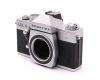 Зеркальная камера Praktica LTL3 body (Germany)