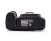 Фотоаппарат зеркальный Canon EOS 5D body (Japan)