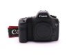 Фотоаппарат зеркальный Canon EOS 5D body (Japan)