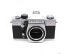 Пленочный фотоаппарат Praktica LTL body (Germany)