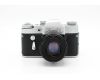 Фотоаппарат Зенит 3М/Zenit 3M + Гелиос-44
