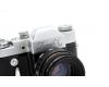 Фотоаппарат Зенит 3М/Zenit 3M + Гелиос-44