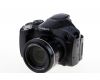 Камера Canon PowerShot SX30 IS в упаковке