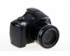 Камера Canon PowerShot SX30 IS в упаковке