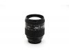 Объектив Nikon 28-105mm 3.5-4.5D AF Nikkor