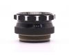 Tessar 4.5/10.5cm Carl Zeiss Jena винтажный
