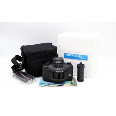 Горизонт S3 Pro/Horizon S3 Pro (Новый)