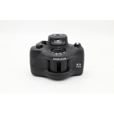 Горизонт S3 Pro/Horizon S3 Pro (Новый)