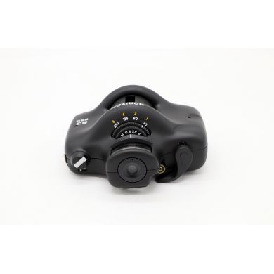 Горизонт S3 Pro/Horizon S3 Pro (Новый)