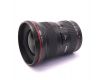 Цифровой объектив Canon EF 16-35mm f/2.8L II USM