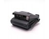 Фотокамера моментальной печати Polaroid Spectra 2