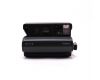 Фотокамера моментальной печати Polaroid Spectra 2