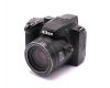 Компактный фотоаппарат Nikon Coolpix P500