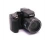 Компактный фотоаппарат Nikon Coolpix P500