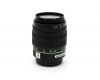 Объектив Pentax-DA SMC 50-200mm f/4-5.6 ED
