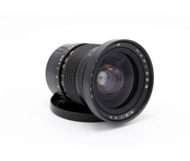 Мир-26В 3,5/45 (СССР, 1984)